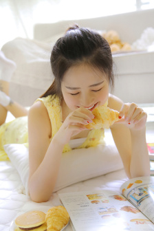 惊变电影高清完整视频